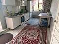 Отдельный дом · 3 комнаты · 90 м² · 11 сот., Центральный 1А — Дача Красный камень за 19 млн ₸ в Талдыкоргане — фото 7