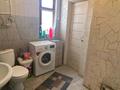 Отдельный дом · 3 комнаты · 90 м² · 11 сот., Центральный 1А — Дача Красный камень за 19 млн ₸ в Талдыкоргане — фото 9