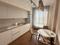 1-бөлмелі пәтер · 42 м² · 4/10 қабат, Ж.Балапанова, бағасы: 300 000 ₸ в Талдыкоргане, мкр Болашак