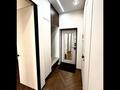 1-бөлмелі пәтер · 42 м² · 4/10 қабат, Ж.Балапанова, бағасы: 300 000 ₸ в Талдыкоргане, мкр Болашак — фото 10