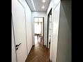 1-бөлмелі пәтер · 42 м² · 4/10 қабат, Ж.Балапанова, бағасы: 300 000 ₸ в Талдыкоргане, мкр Болашак — фото 11