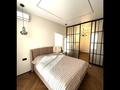 1-бөлмелі пәтер · 42 м² · 4/10 қабат, Ж.Балапанова, бағасы: 300 000 ₸ в Талдыкоргане, мкр Болашак — фото 12