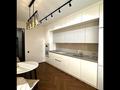 1-бөлмелі пәтер · 42 м² · 4/10 қабат, Ж.Балапанова, бағасы: 300 000 ₸ в Талдыкоргане, мкр Болашак — фото 14