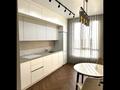 1-бөлмелі пәтер · 42 м² · 4/10 қабат, Ж.Балапанова, бағасы: 300 000 ₸ в Талдыкоргане, мкр Болашак — фото 15