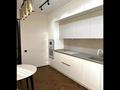 1-бөлмелі пәтер · 42 м² · 4/10 қабат, Ж.Балапанова, бағасы: 300 000 ₸ в Талдыкоргане, мкр Болашак — фото 16