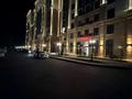 1-бөлмелі пәтер · 42 м² · 4/10 қабат, Ж.Балапанова, бағасы: 300 000 ₸ в Талдыкоргане, мкр Болашак — фото 18