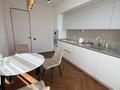 1-бөлмелі пәтер · 42 м² · 4/10 қабат, Ж.Балапанова, бағасы: 300 000 ₸ в Талдыкоргане, мкр Болашак — фото 2