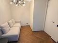 1-бөлмелі пәтер · 42 м² · 4/10 қабат, Ж.Балапанова, бағасы: 300 000 ₸ в Талдыкоргане, мкр Болашак — фото 3