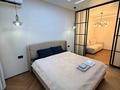 1-бөлмелі пәтер · 42 м² · 4/10 қабат, Ж.Балапанова, бағасы: 300 000 ₸ в Талдыкоргане, мкр Болашак — фото 4