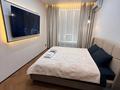 1-бөлмелі пәтер · 42 м² · 4/10 қабат, Ж.Балапанова, бағасы: 300 000 ₸ в Талдыкоргане, мкр Болашак — фото 5