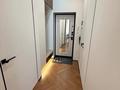 1-бөлмелі пәтер · 42 м² · 4/10 қабат, Ж.Балапанова, бағасы: 300 000 ₸ в Талдыкоргане, мкр Болашак — фото 6