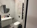 1-бөлмелі пәтер · 42 м² · 4/10 қабат, Ж.Балапанова, бағасы: 300 000 ₸ в Талдыкоргане, мкр Болашак — фото 7