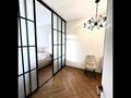1-бөлмелі пәтер · 42 м² · 4/10 қабат, Ж.Балапанова, бағасы: 300 000 ₸ в Талдыкоргане, мкр Болашак — фото 8