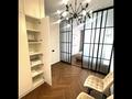 1-бөлмелі пәтер · 42 м² · 4/10 қабат, Ж.Балапанова, бағасы: 300 000 ₸ в Талдыкоргане, мкр Болашак — фото 9