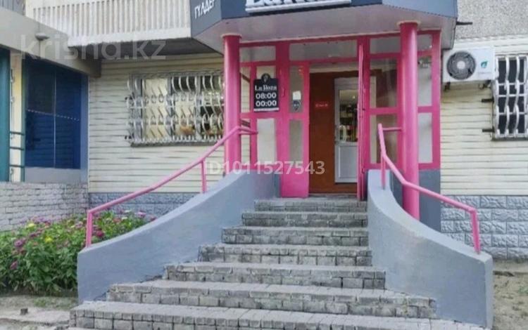 Еркін · 52 м², бағасы: 42 млн ₸ в Павлодаре — фото 26