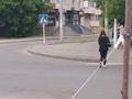 Еркін · 52 м², бағасы: 42 млн ₸ в Павлодаре — фото 42