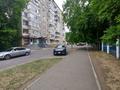 Еркін · 52 м², бағасы: 42 млн ₸ в Павлодаре — фото 43