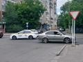 Еркін · 52 м², бағасы: 42 млн ₸ в Павлодаре — фото 45