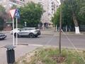 Еркін · 52 м², бағасы: 42 млн ₸ в Павлодаре — фото 46