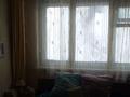 3-комнатная квартира, 60.4 м², 1/5 этаж, Астана 24 за 9 млн 〒 в Аксу — фото 8