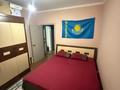 2-комнатная квартира · 54 м² · 7/12 этаж, мкр Дарабоз 9 — Напротив Алматы арены за 240 000 ₸ в Алатауский р-н — фото 4