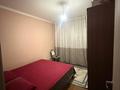 2-комнатная квартира · 54 м² · 7/12 этаж, мкр Дарабоз 9 — Напротив Алматы арены за 240 000 ₸ в Алатауский р-н — фото 5