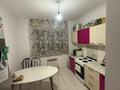 2-комнатная квартира · 54 м² · 7/12 этаж, мкр Дарабоз 9 — Напротив Алматы арены за 240 000 ₸ в Алатауский р-н — фото 6