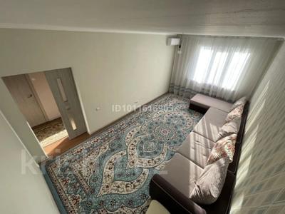 2-бөлмелі пәтер · 54 м² · 7/12 қабат, мкр Дарабоз 9 — Напротив Алматы арены, бағасы: 240 000 ₸ в Алатауский р-н