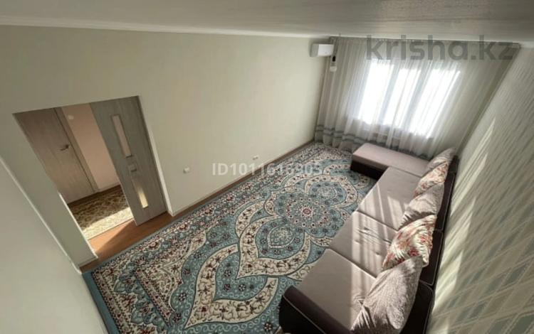 2-комнатная квартира · 54 м² · 7/12 этаж, мкр Дарабоз 9 — Напротив Алматы арены за 240 000 ₸ в Алатауский р-н — фото 8