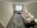 2-комнатная квартира · 54 м² · 7/12 этаж, мкр Дарабоз 9 — Напротив Алматы арены за 240 000 ₸ в Алатауский р-н — фото 2