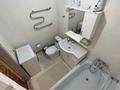 2-комнатная квартира · 54 м² · 7/12 этаж, мкр Дарабоз 9 — Напротив Алматы арены за 240 000 ₸ в Алатауский р-н — фото 3