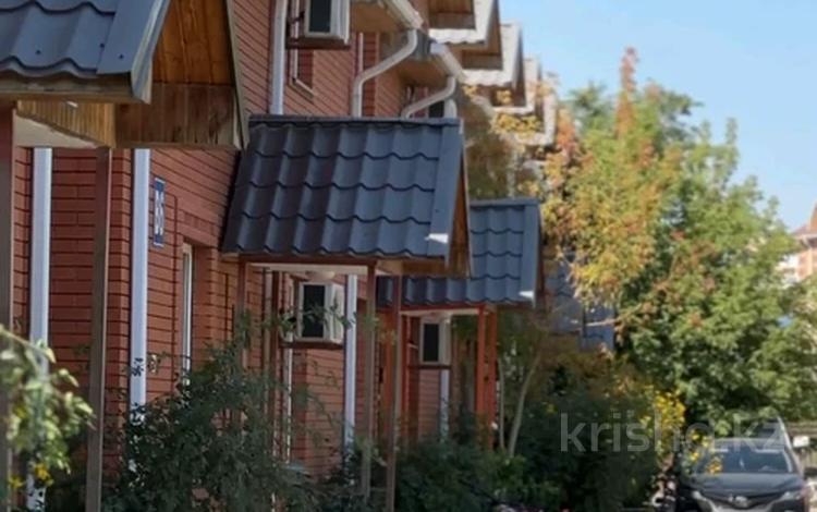 Отдельный дом · 4 комнаты · 160 м² · 1 сот., улица Акберен 7блок1 за 69 млн ₸ в Атырау, мкр Авангард-2 — фото 2