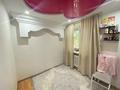 3-бөлмелі пәтер · 41.4 м² · 1/4 қабат, Гагарина, бағасы: 13.4 млн ₸ в Уральске — фото 7