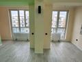 1-комнатная квартира, 43 м², 5/6 этаж, Жунисова за 19.5 млн 〒 в Алматы, Наурызбайский р-н — фото 5