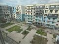 1-комнатная квартира, 43 м², 5/6 этаж, Жунисова за 19.5 млн 〒 в Алматы, Наурызбайский р-н — фото 21