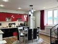 Жеке үй · 5 бөлме · 240 м² · 18 сот., Улица Мелиораторов, 15/1, бағасы: 50 млн ₸ в Усть-Каменогорске, Ахмирово — фото 10