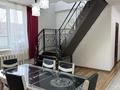 Жеке үй · 5 бөлме · 240 м² · 18 сот., Улица Мелиораторов, 15/1, бағасы: 50 млн ₸ в Усть-Каменогорске, Ахмирово — фото 11