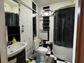 Жеке үй · 5 бөлме · 240 м² · 18 сот., Улица Мелиораторов, 15/1, бағасы: 50 млн ₸ в Усть-Каменогорске, Ахмирово — фото 12