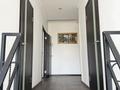 Жеке үй · 5 бөлме · 240 м² · 18 сот., Улица Мелиораторов, 15/1, бағасы: 50 млн ₸ в Усть-Каменогорске, Ахмирово — фото 13