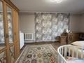 Жеке үй · 5 бөлме · 240 м² · 18 сот., Улица Мелиораторов, 15/1, бағасы: 50 млн ₸ в Усть-Каменогорске, Ахмирово — фото 15