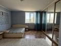 Жеке үй · 5 бөлме · 240 м² · 18 сот., Улица Мелиораторов, 15/1, бағасы: 50 млн ₸ в Усть-Каменогорске, Ахмирово — фото 17
