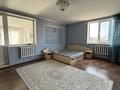 Жеке үй · 5 бөлме · 240 м² · 18 сот., Улица Мелиораторов, 15/1, бағасы: 50 млн ₸ в Усть-Каменогорске, Ахмирово — фото 18