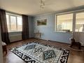 Жеке үй · 5 бөлме · 240 м² · 18 сот., Улица Мелиораторов, 15/1, бағасы: 50 млн ₸ в Усть-Каменогорске, Ахмирово — фото 20