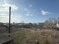 Жеке үй · 5 бөлме · 240 м² · 18 сот., Улица Мелиораторов, 15/1, бағасы: 50 млн ₸ в Усть-Каменогорске, Ахмирово — фото 23