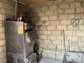 Жеке үй · 5 бөлме · 240 м² · 18 сот., Улица Мелиораторов, 15/1, бағасы: 50 млн ₸ в Усть-Каменогорске, Ахмирово — фото 24