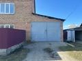 Жеке үй · 5 бөлме · 240 м² · 18 сот., Улица Мелиораторов, 15/1, бағасы: 50 млн ₸ в Усть-Каменогорске, Ахмирово — фото 25