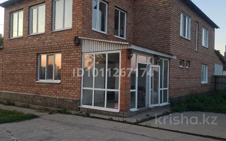 Жеке үй · 5 бөлме · 240 м² · 18 сот., Улица Мелиораторов, 15/1, бағасы: 50 млн ₸ в Усть-Каменогорске, Ахмирово — фото 33