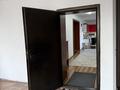 Жеке үй · 5 бөлме · 240 м² · 18 сот., Улица Мелиораторов, 15/1, бағасы: 50 млн ₸ в Усть-Каменогорске, Ахмирово — фото 4