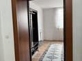 Жеке үй · 5 бөлме · 240 м² · 18 сот., Улица Мелиораторов, 15/1, бағасы: 50 млн ₸ в Усть-Каменогорске, Ахмирово — фото 5