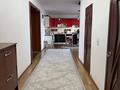 Жеке үй · 5 бөлме · 240 м² · 18 сот., Улица Мелиораторов, 15/1, бағасы: 50 млн ₸ в Усть-Каменогорске, Ахмирово — фото 6
